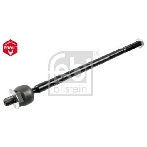 FEBI BILSTEIN Axialgelenk, Spurstange ProKit