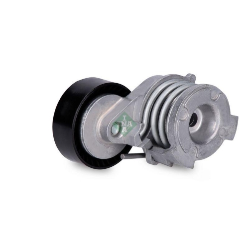 Schaeffler INA Riemenspanner, Keilrippenriemen