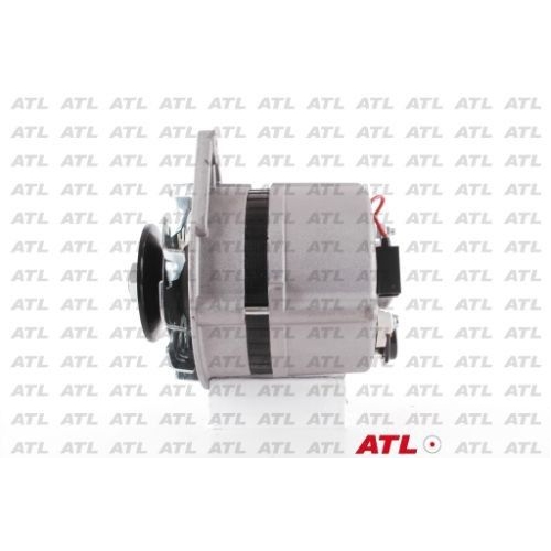 ATL Autotechnik Generator