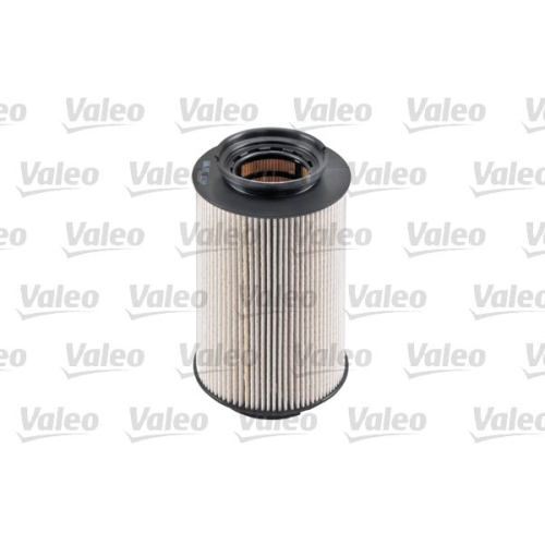 VALEO Kraftstofffilter