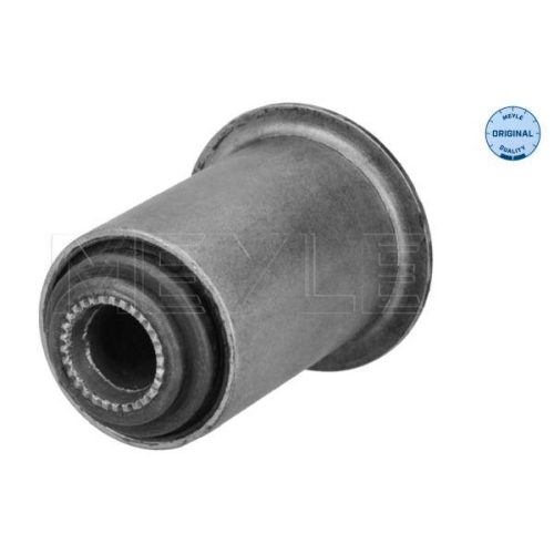 MEYLE Lagerung, Lenker MEYLE-ORIGINAL: True to OE.