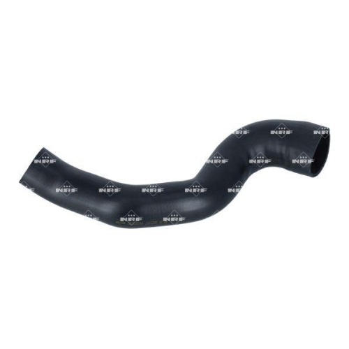 NRF Ladeluftschlauch EASY FIT