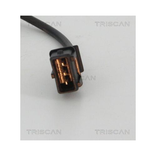 TRISCAN Sensor, Nockenwellenposition
