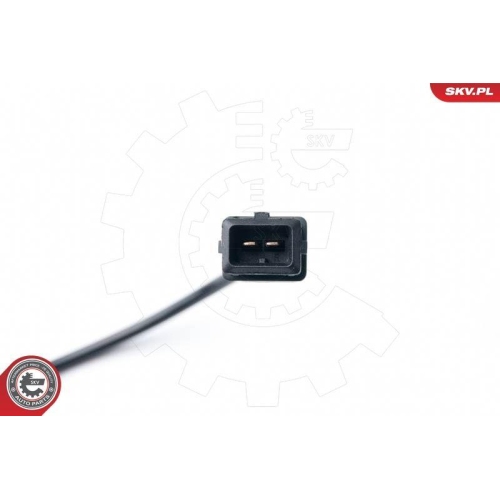 ESEN SKV Impulsgeber, Kurbelwelle