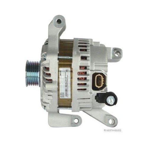 HERTH+BUSS JAKOPARTS Generator