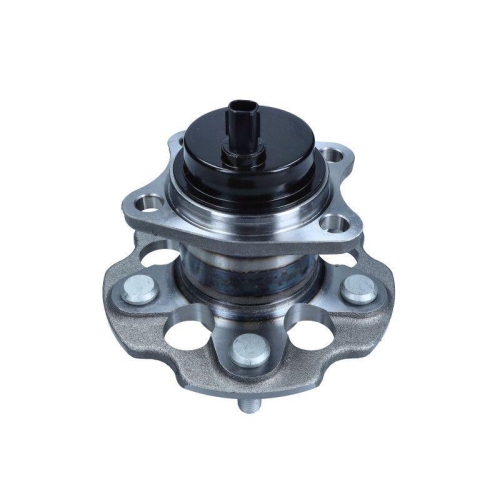 MAXGEAR Radlagersatz