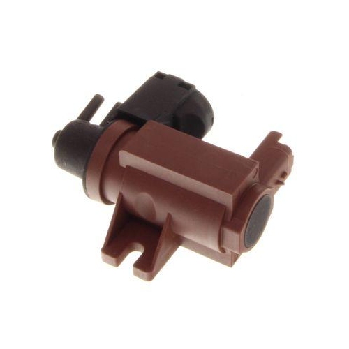 MAXGEAR Druckwandler, Abgassteuerung