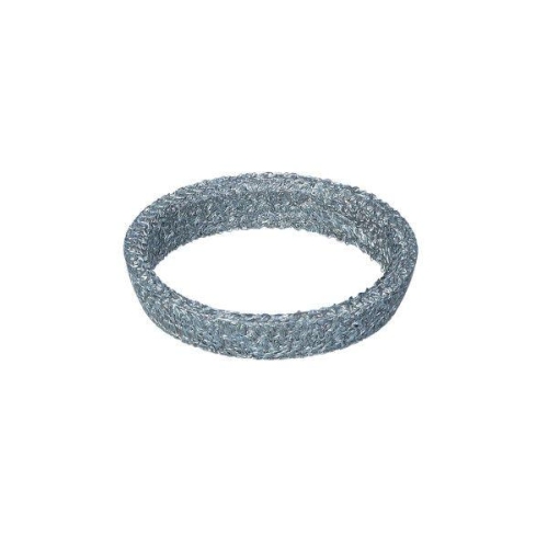 MAXGEAR Dichtring, Abgasrohr