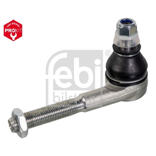 FEBI BILSTEIN Spurstangenkopf ProKit