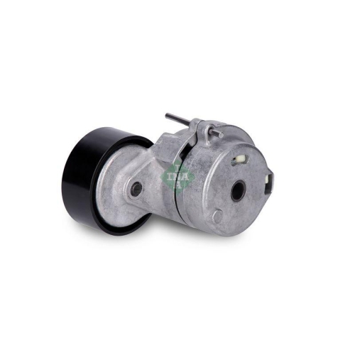 Schaeffler INA Riemenspanner, Keilrippenriemen