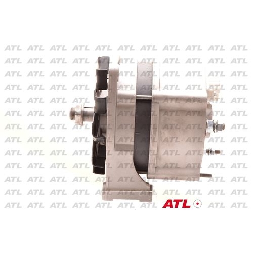 ATL Autotechnik Generator