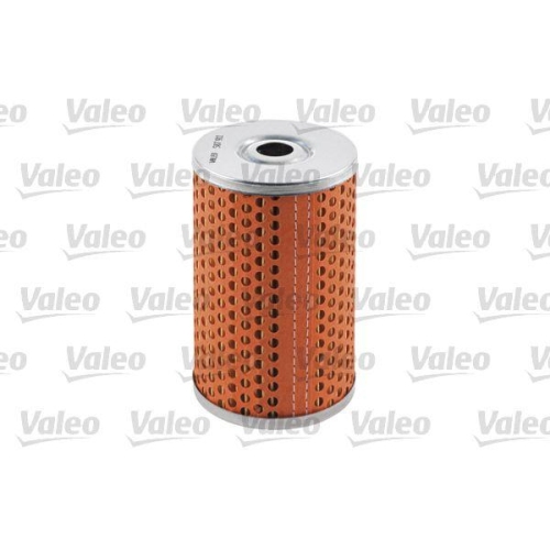 VALEO Kraftstofffilter