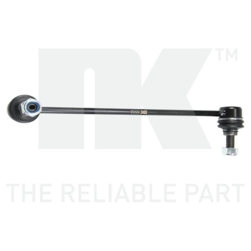 NK Stange/Strebe, Stabilisator