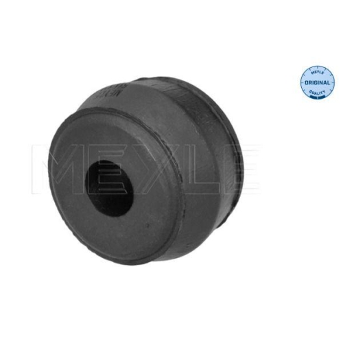 MEYLE Lagerung, Stabilisator MEYLE-ORIGINAL: True to OE.