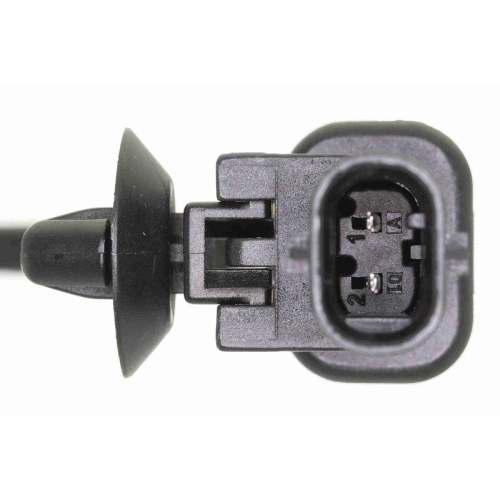 VEMO Sensor, Abgastemperatur Original VEMO Qualit&auml;t