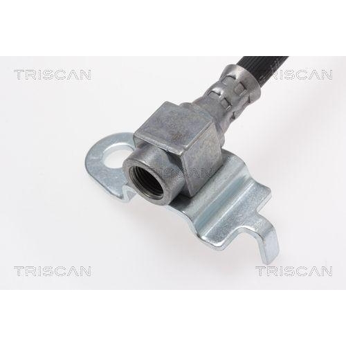 TRISCAN Bremsschlauch