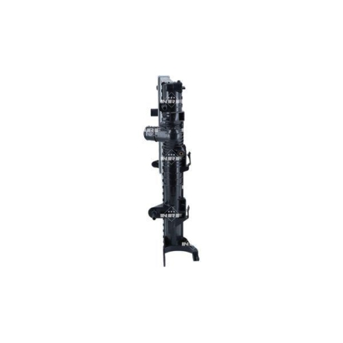 NRF Kühler, Motorkühlung Economy Class