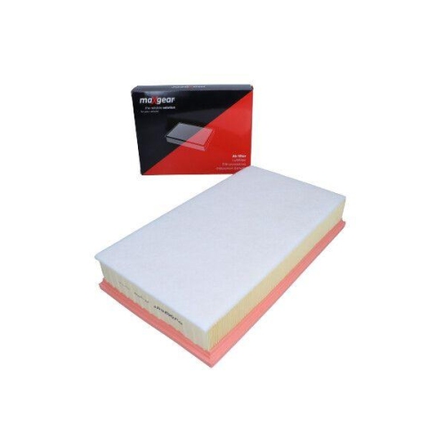 MAXGEAR Luftfilter