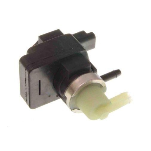 MAXGEAR Druckwandler, Turbolader