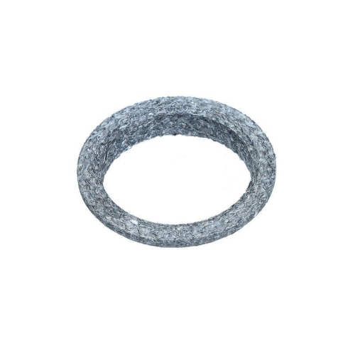 MAXGEAR Dichtring, Abgasrohr