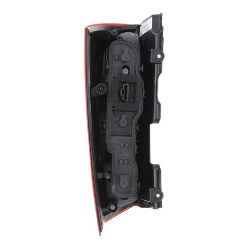 VALEO Heckleuchte ORIGINAL TEIL