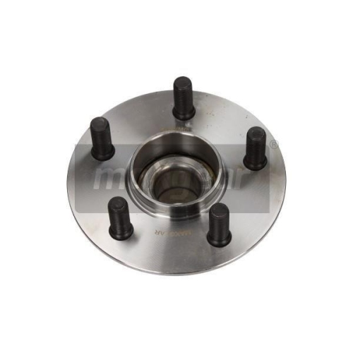 MAXGEAR Radlagersatz