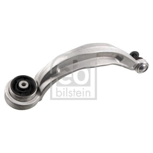 FEBI BILSTEIN Lenker, Radaufh&auml;ngung