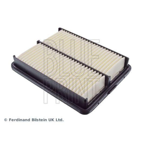 BLUE PRINT Luftfilter