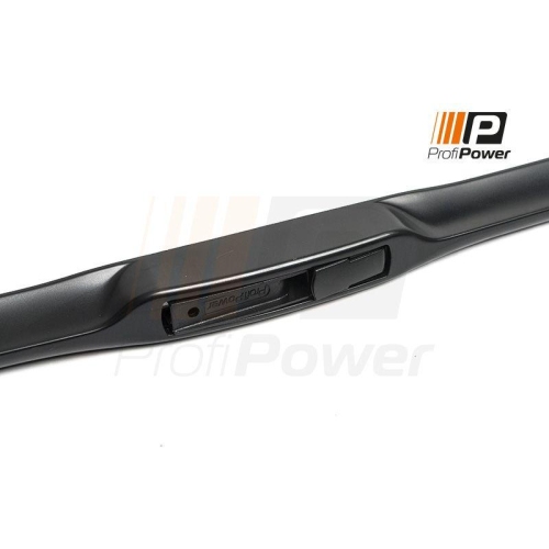 ProfiPower Wischblatt