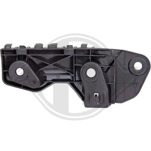 DIEDERICHS Kotfl&uuml;gel