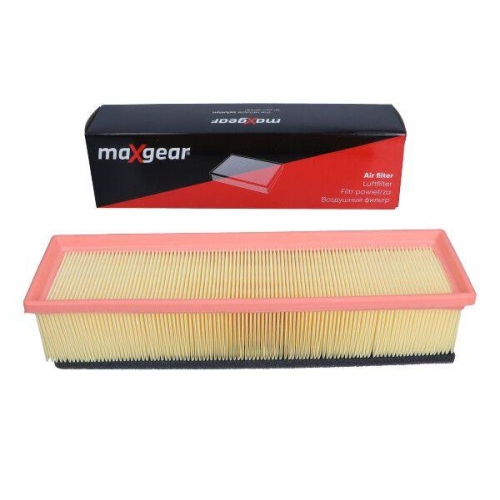 MAXGEAR Luftfilter