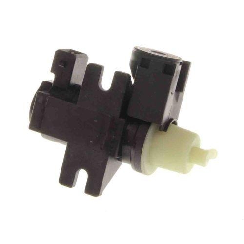 MAXGEAR Druckwandler, Turbolader