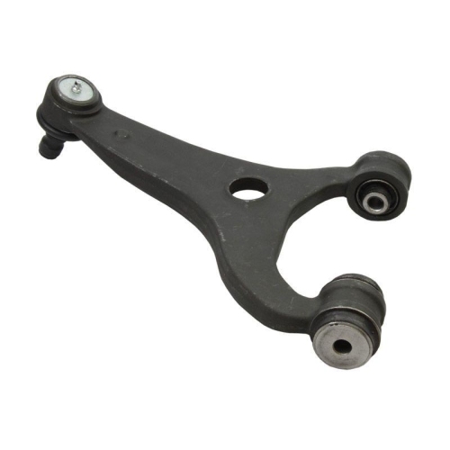 MAXGEAR Lenker, Radaufh&auml;ngung