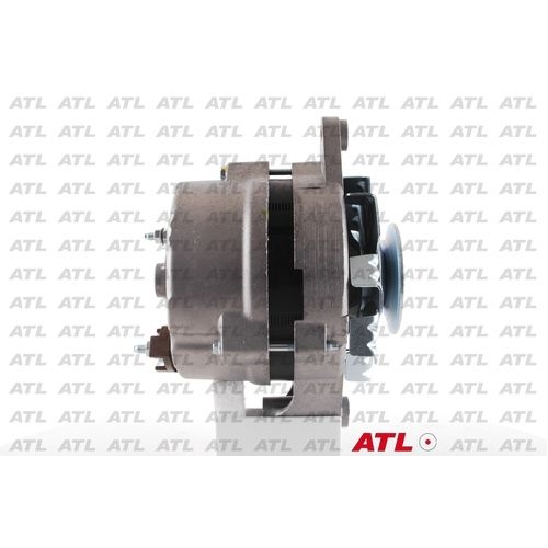 ATL Autotechnik Generator