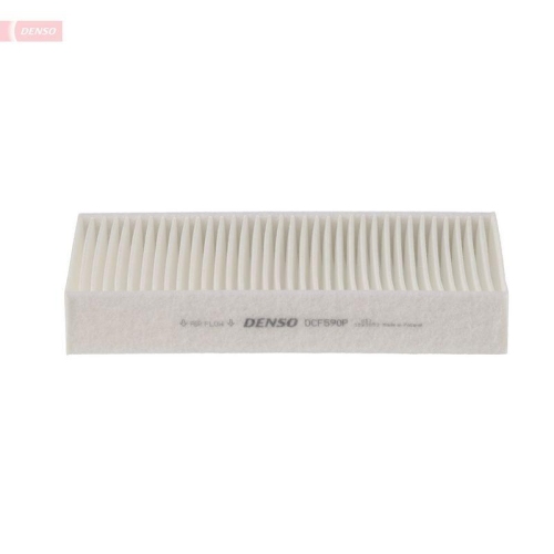 DENSO Filter, Innenraumluft