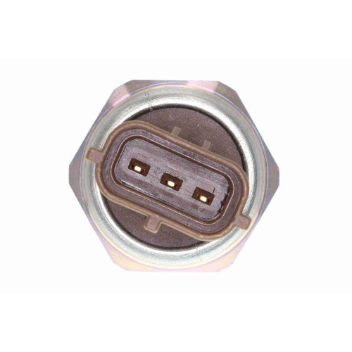 VEMO Sensor, Kraftstoffdruck Original VEMO Qualit&auml;t