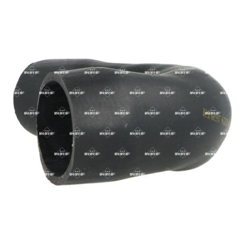NRF Ladeluftschlauch EASY FIT