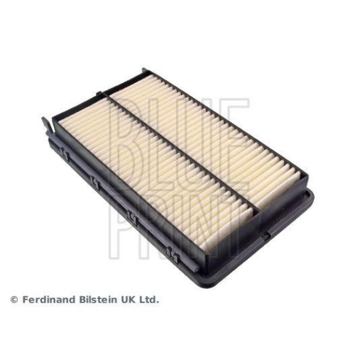 BLUE PRINT Luftfilter