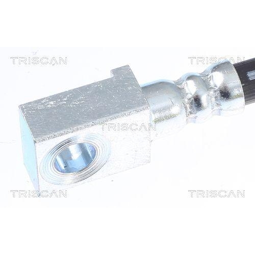 TRISCAN Bremsschlauch