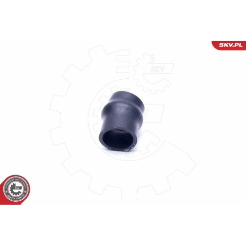 ESEN SKV Ladeluftschlauch