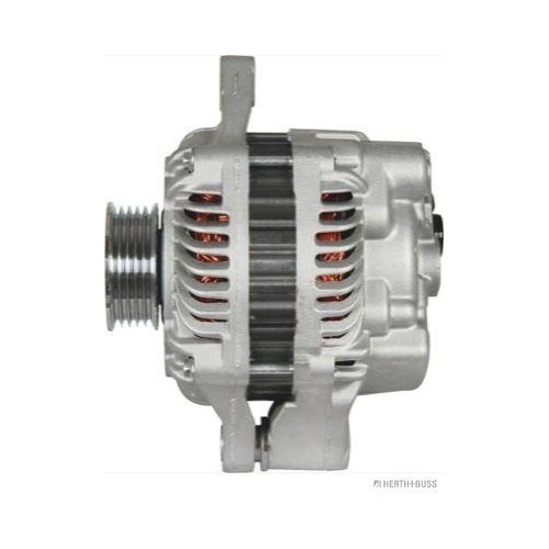 HERTH+BUSS JAKOPARTS Generator