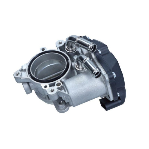 MAXGEAR Drosselklappenstutzen