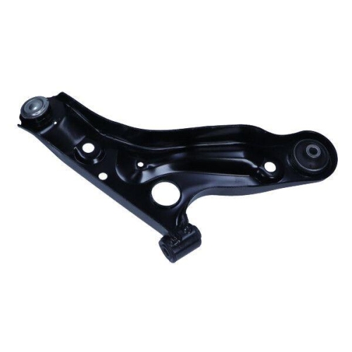 MAXGEAR Lenker, Radaufh&auml;ngung