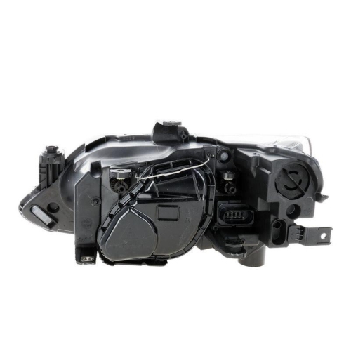 VALEO Hauptscheinwerfer ORIGINAL TEIL