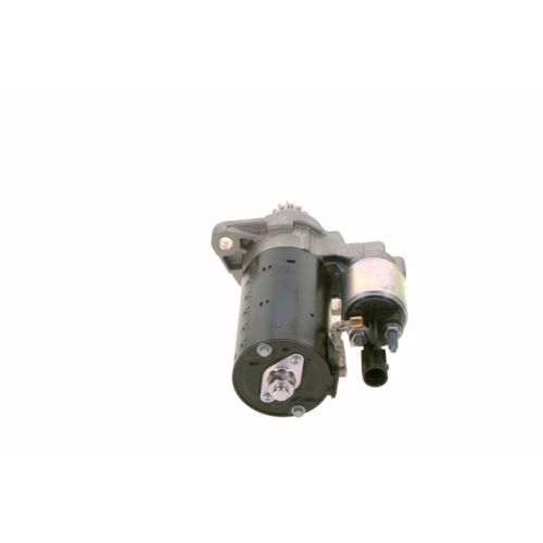 BOSCH Starter