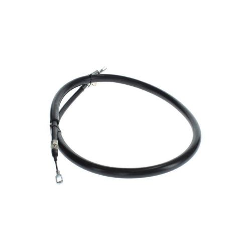 BOSCH Seilzug, Feststellbremse