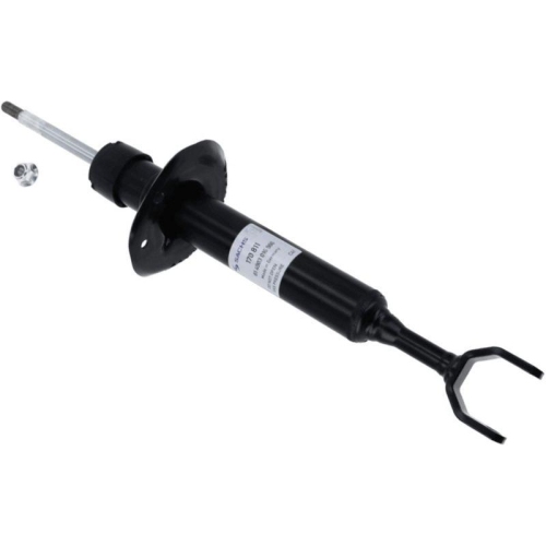 SACHS Stoßdämpfer