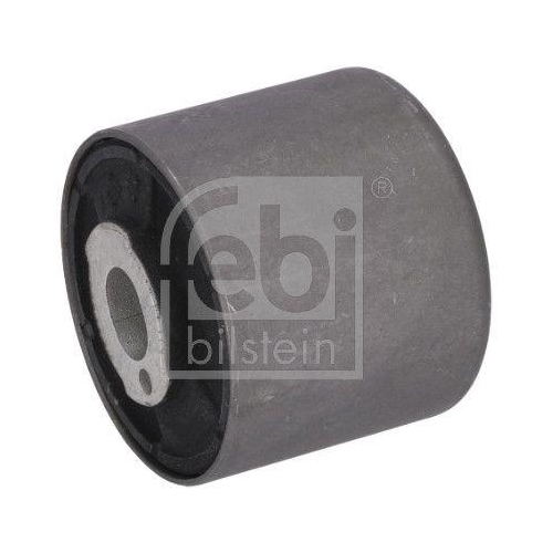 FEBI BILSTEIN Lagerung, Differential