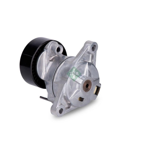 Schaeffler INA Riemenspanner, Keilrippenriemen