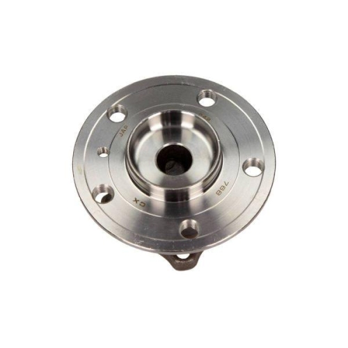 MAXGEAR Radlagersatz